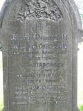 image of grave number 316832
